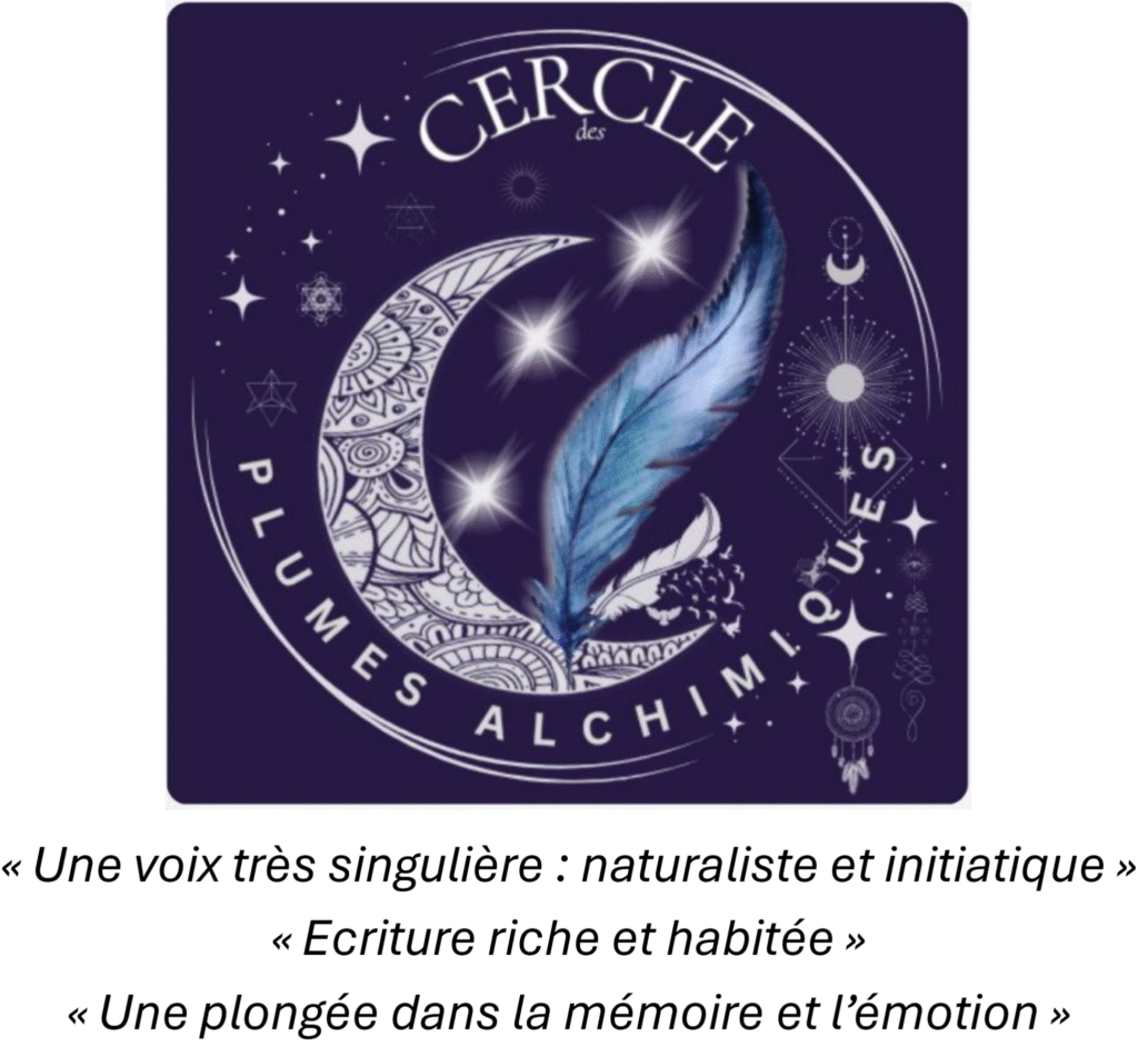 Cercle d'écritures où les travaux portent sur des souvenirs historiques et la nostalgie de certains terroirs
